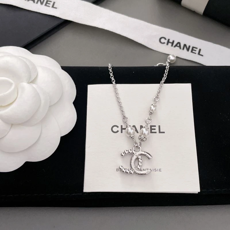 Neat Chanel Bracelets 232380
