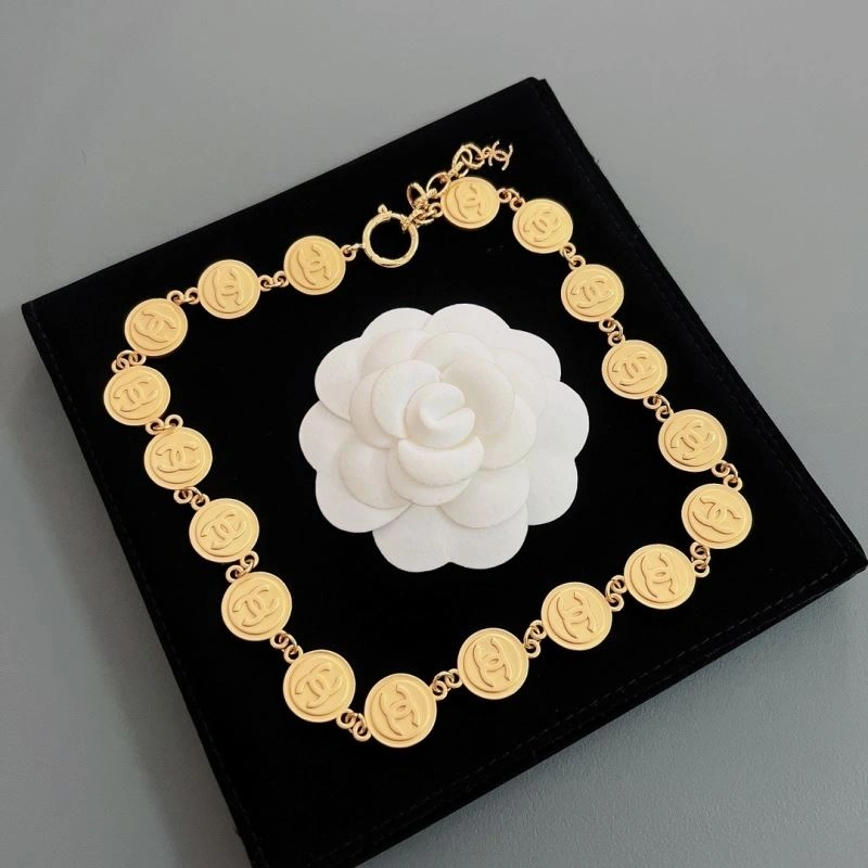 Chanel Bracelets HighQuality 232080