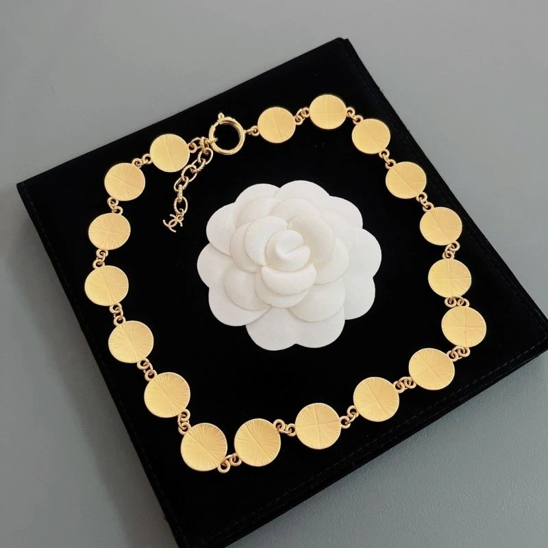 Chanel Bracelets HighQuality 232080