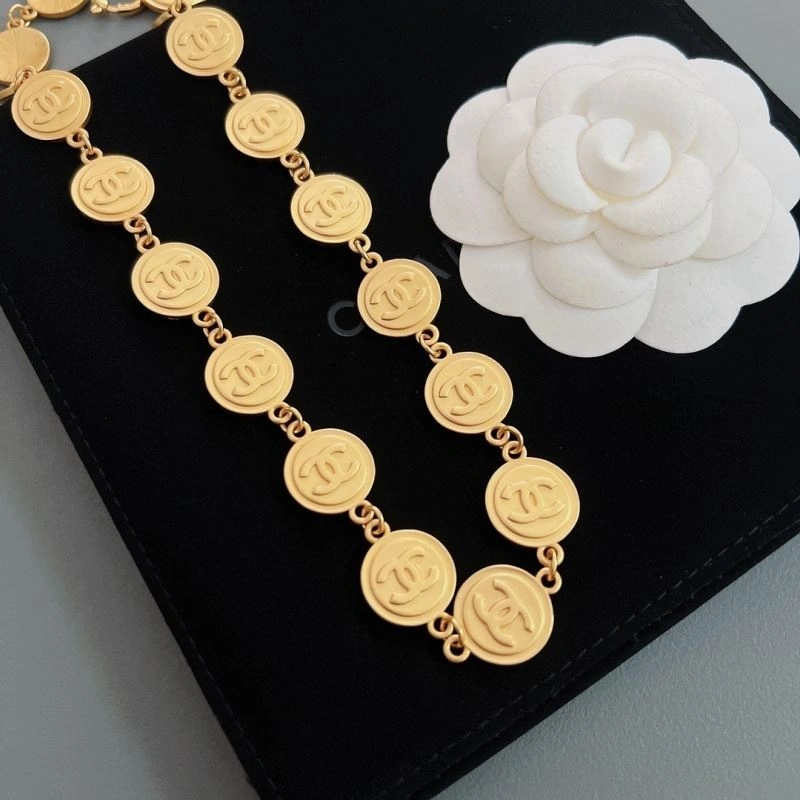 Chanel Bracelets HighQuality 232080