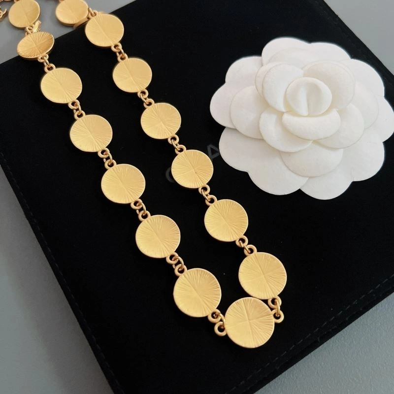 Chanel Bracelets HighQuality 232080