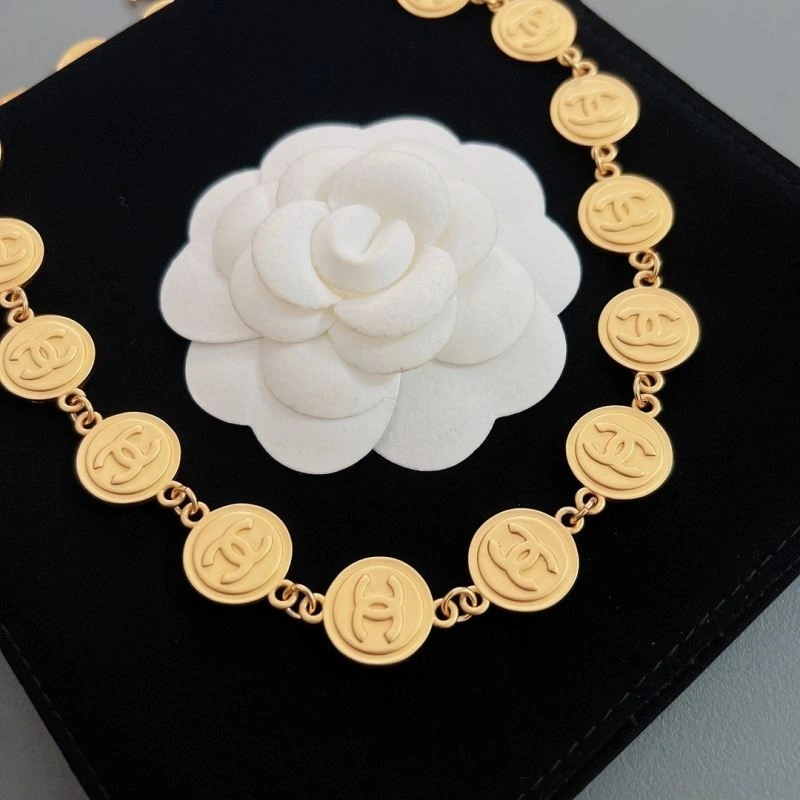Chanel Bracelets HighQuality 232080