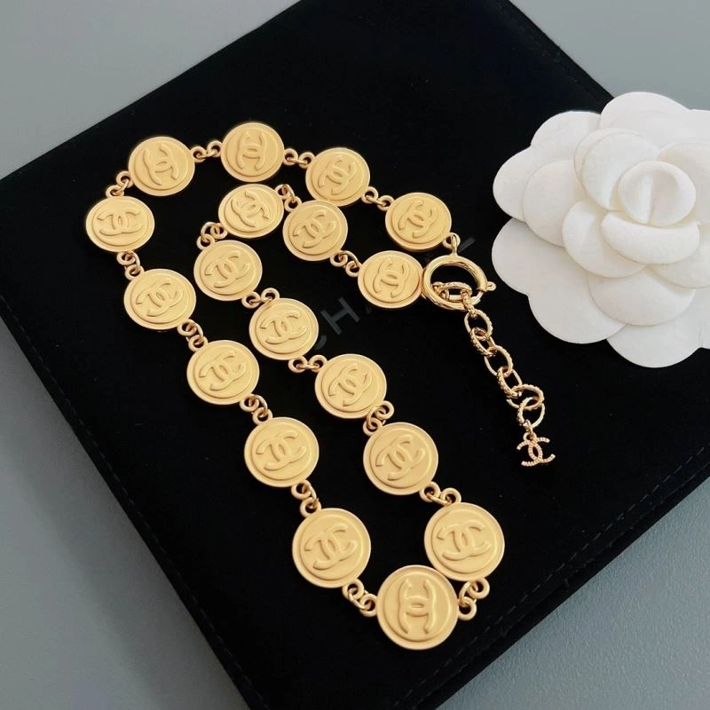 Chanel Bracelets HighQuality 232080