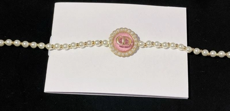 BestValue Chanel Bracelets 231950