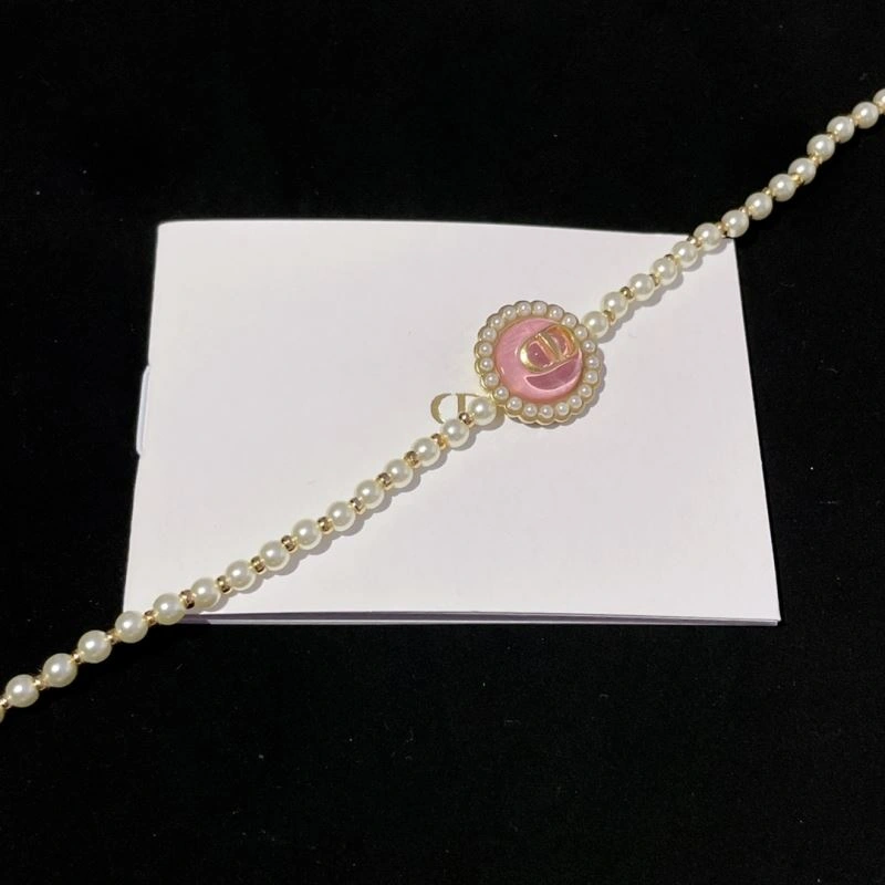 BestValue Chanel Bracelets 231950