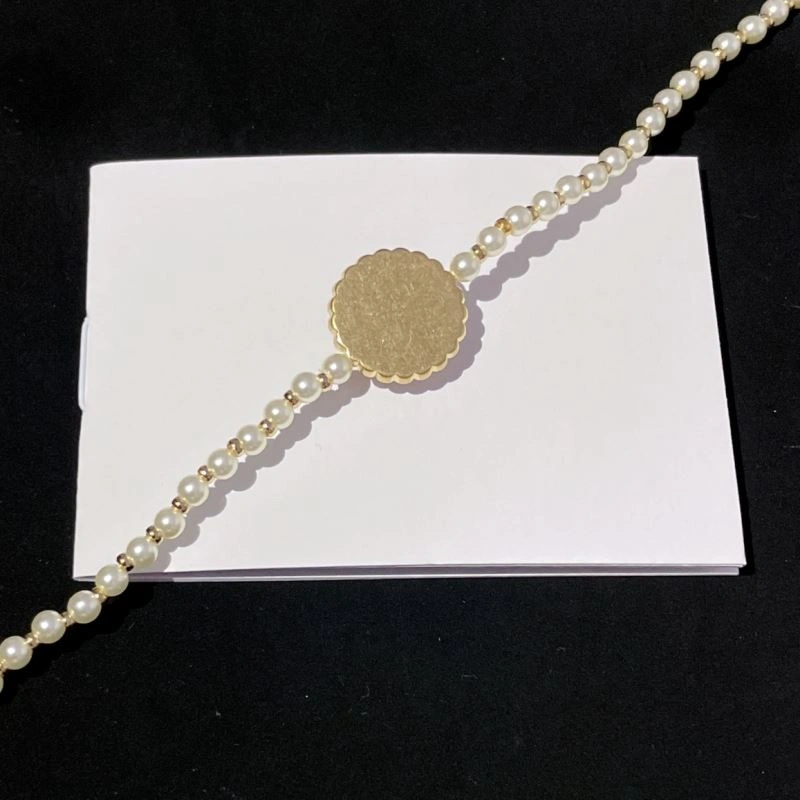 BestValue Chanel Bracelets 231950