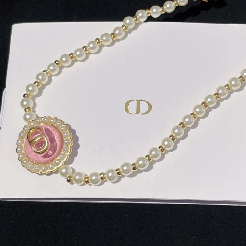 BestValue Chanel Bracelets 231950