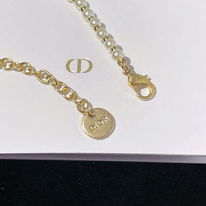 BestValue Chanel Bracelets 231950