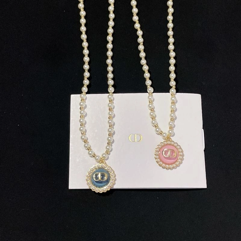 RelaxedFit Chanel Bracelets 231963