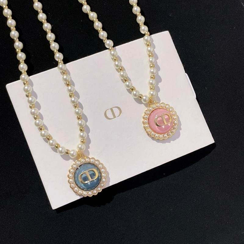 RelaxedFit Chanel Bracelets 231963