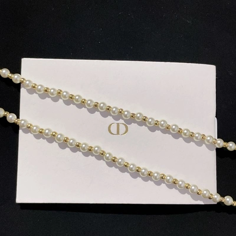 RelaxedFit Chanel Bracelets 231963