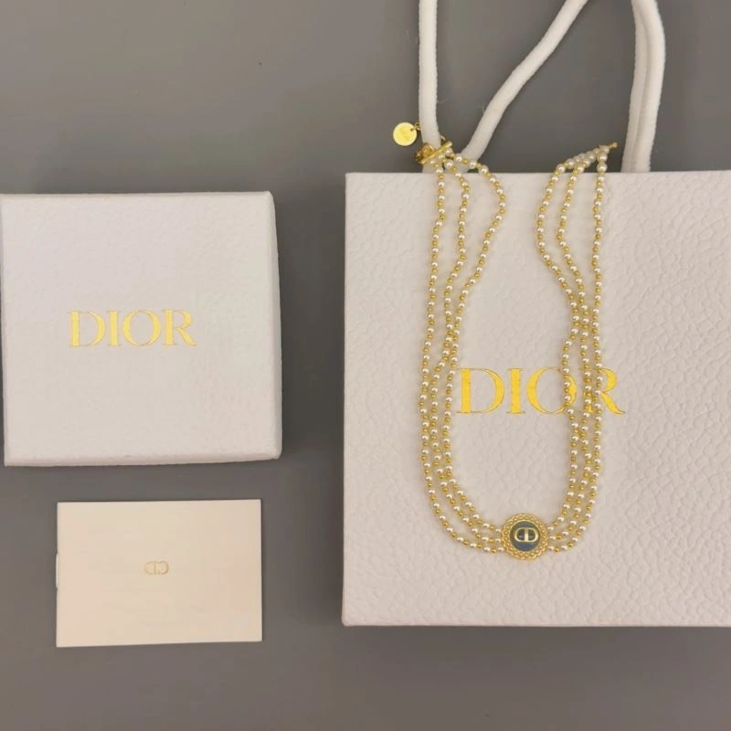 GoAnywhere Chanel Bracelets 232047