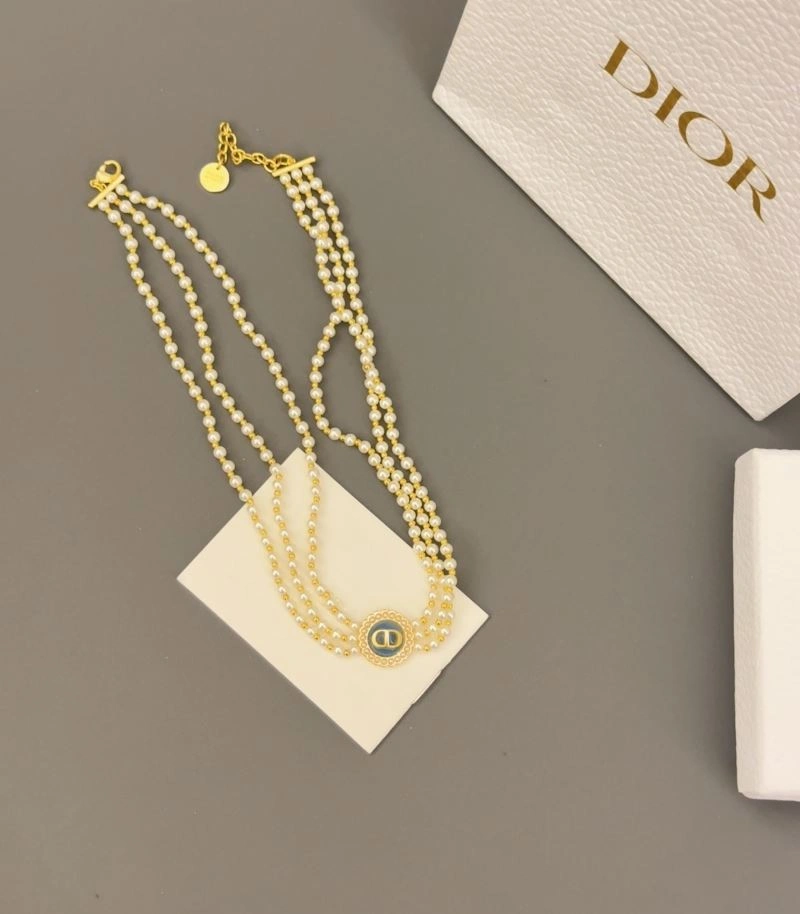 GoAnywhere Chanel Bracelets 232047