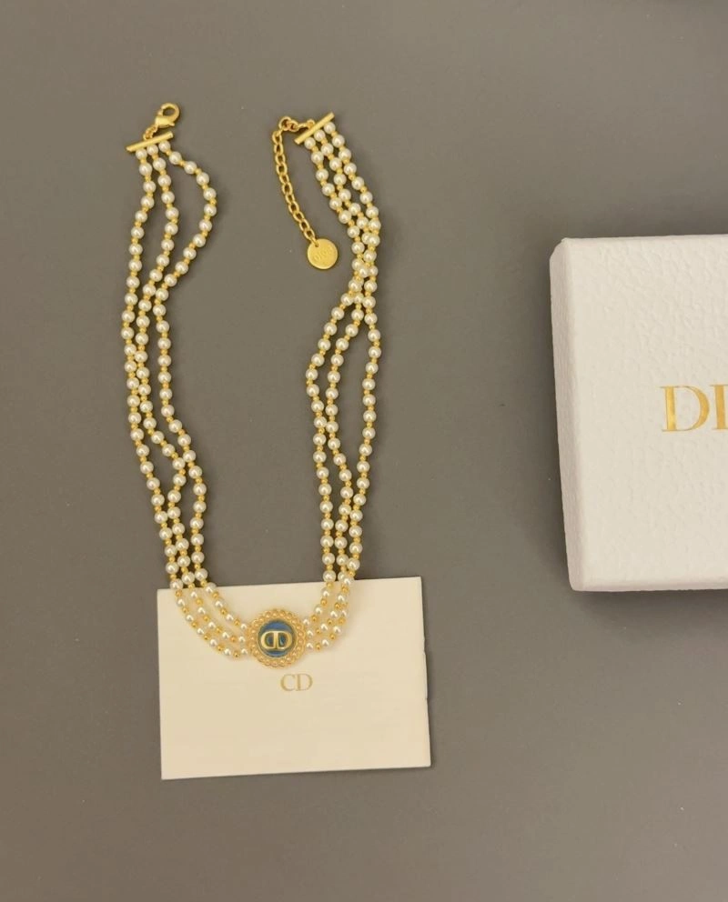 GoAnywhere Chanel Bracelets 232047