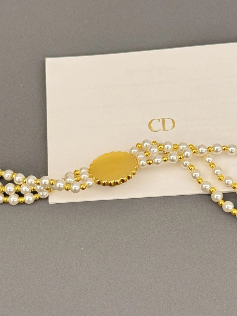 GoAnywhere Chanel Bracelets 232047
