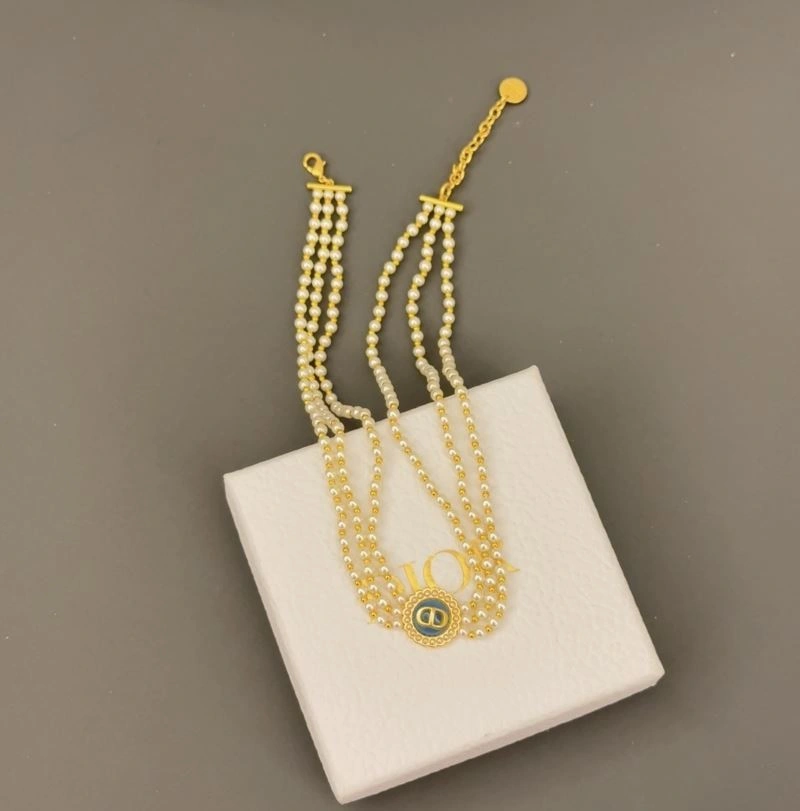 GoAnywhere Chanel Bracelets 232047