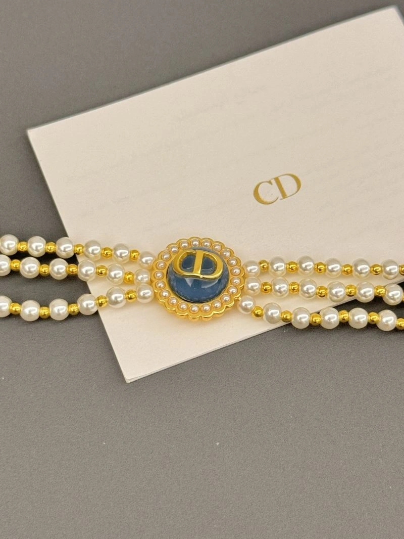 GoAnywhere Chanel Bracelets 232047