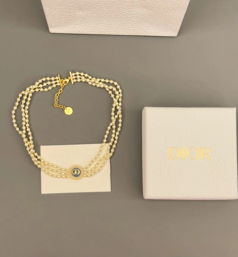 GoAnywhere Chanel Bracelets 232047