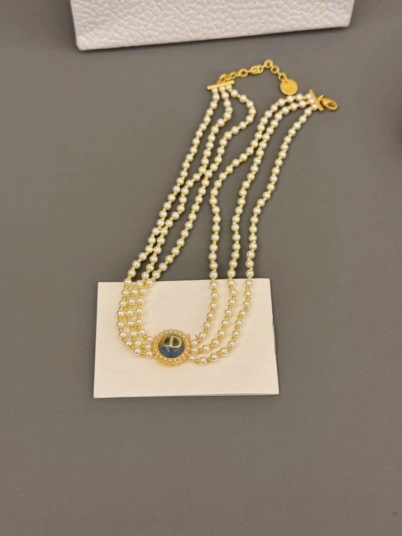 GoAnywhere Chanel Bracelets 232047