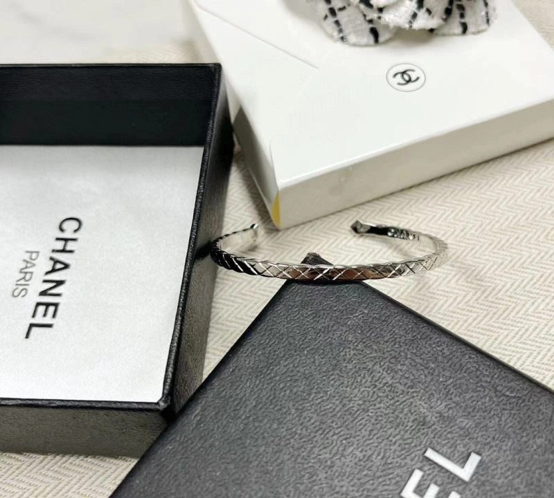 WeatherProof Chanel Bracelets 231948