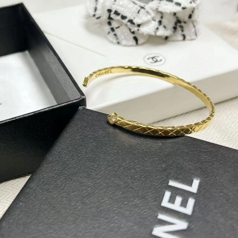 WeatherProof Chanel Bracelets 231948