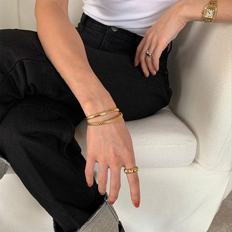 WeatherProof Chanel Bracelets 231948