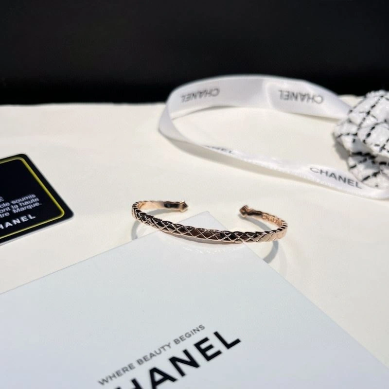 WeatherProof Chanel Bracelets 231948