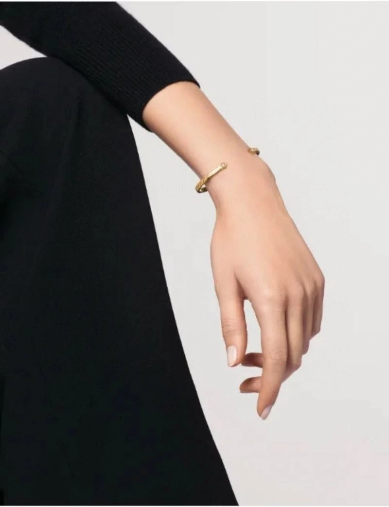 WeatherProof Chanel Bracelets 231948