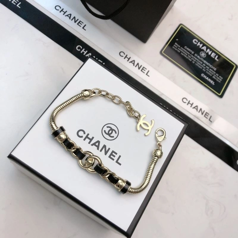 Chanel Bracelets OnTrend 231978