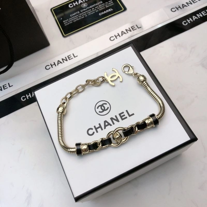 Chanel Bracelets OnTrend 231978