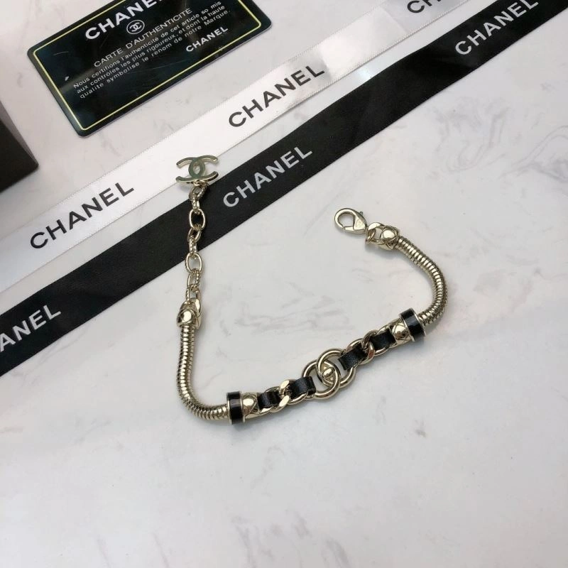 Chanel Bracelets OnTrend 231978
