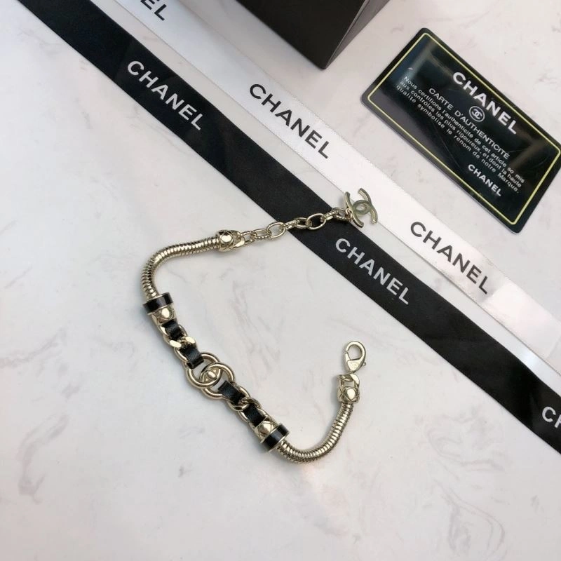 Chanel Bracelets OnTrend 231978