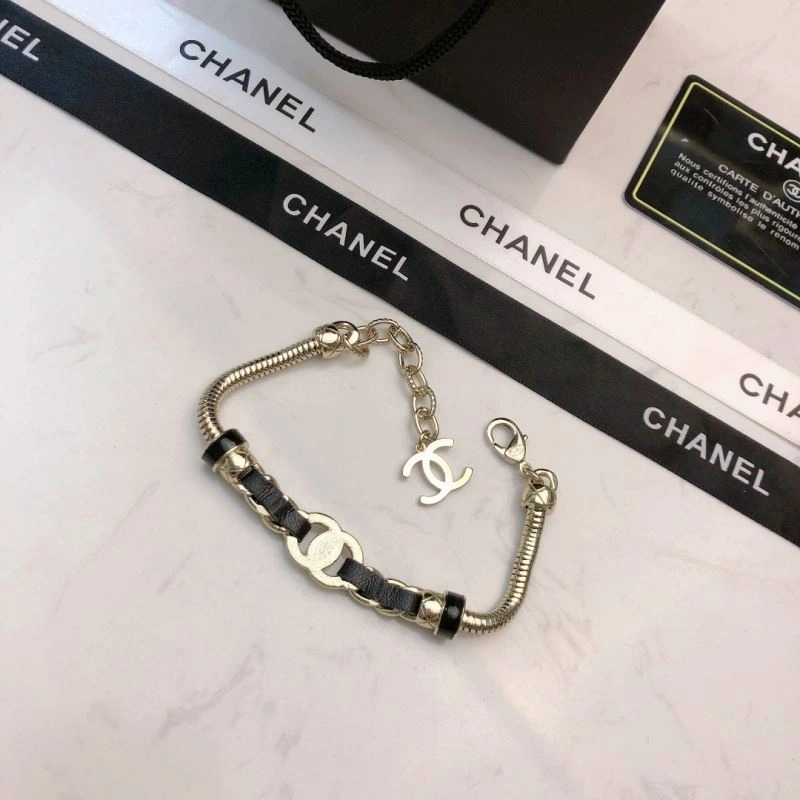Chanel Bracelets OnTrend 231978