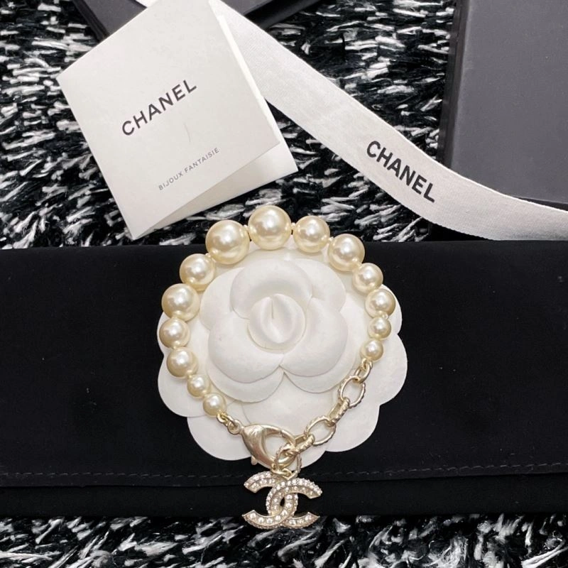 Chanel Bracelets MultiPurpose 231964