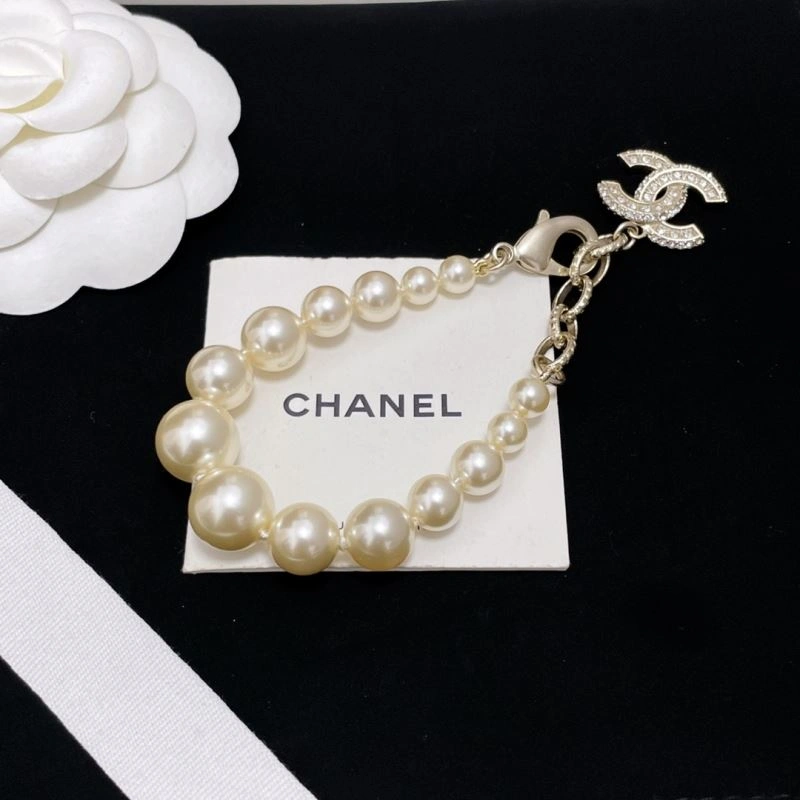 Chanel Bracelets MultiPurpose 231964