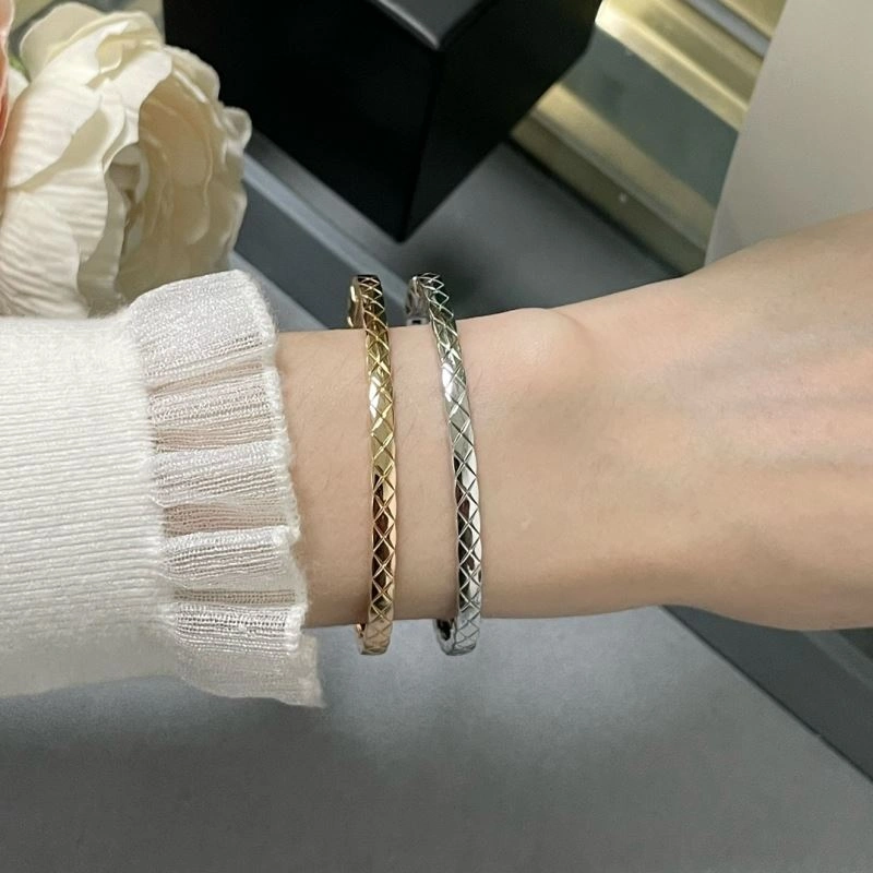 Chanel Bracelets StreetReady 231960