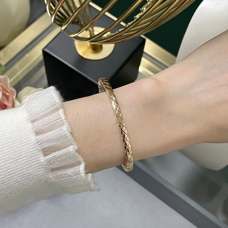 Chanel Bracelets StreetReady 231960