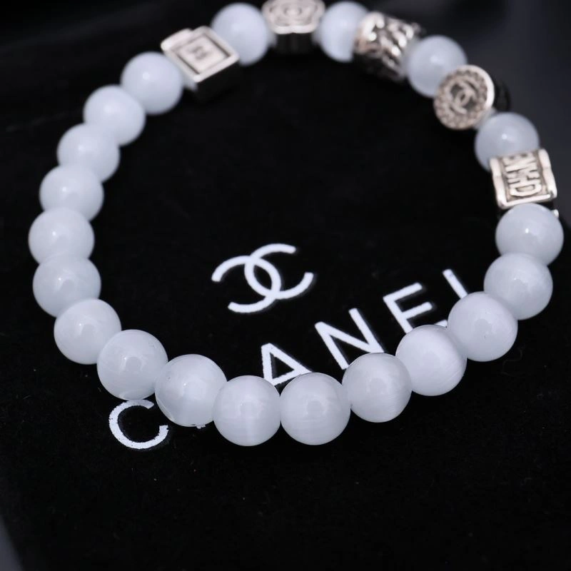 MultiPurpose Chanel Bracelets 231947