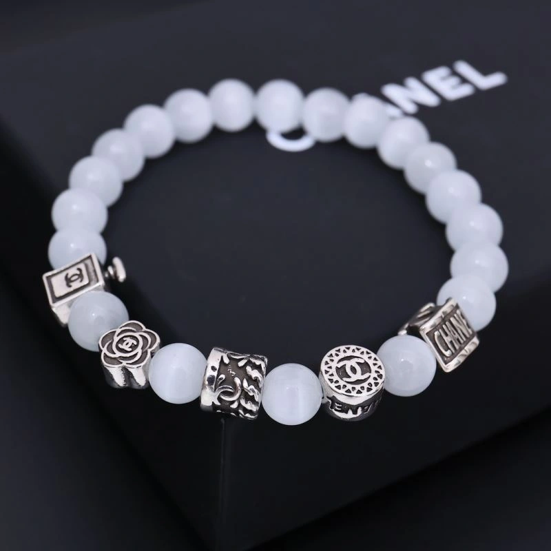 MultiPurpose Chanel Bracelets 231947