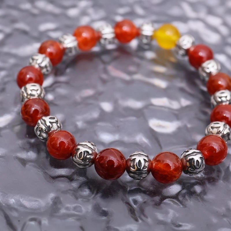 MultiPurpose Chanel Bracelets 231947