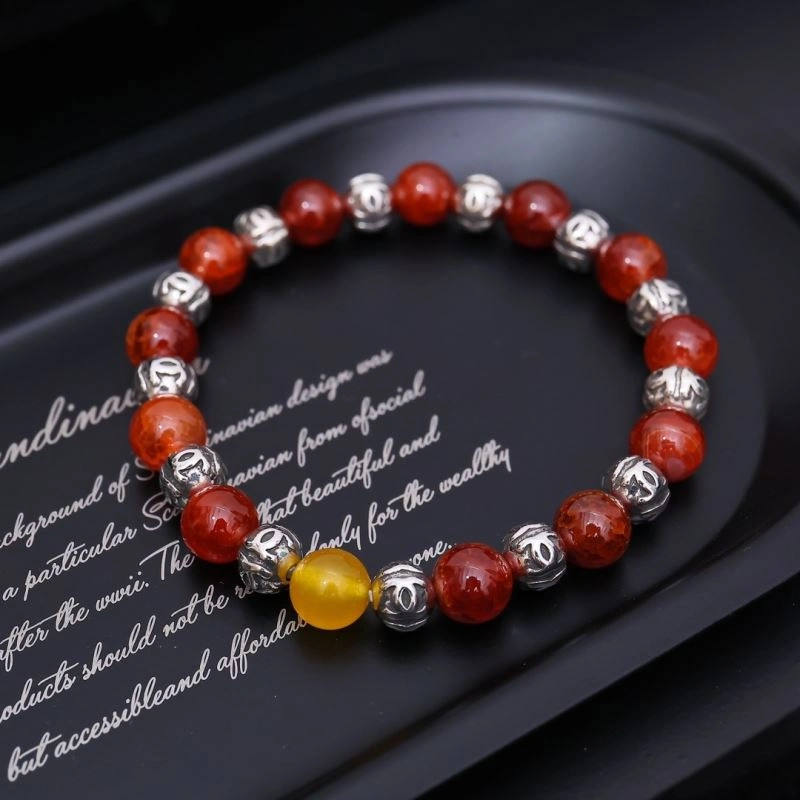 MultiPurpose Chanel Bracelets 231947