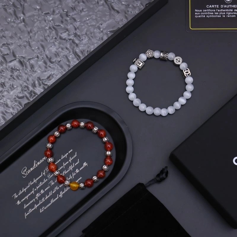 MultiPurpose Chanel Bracelets 231947