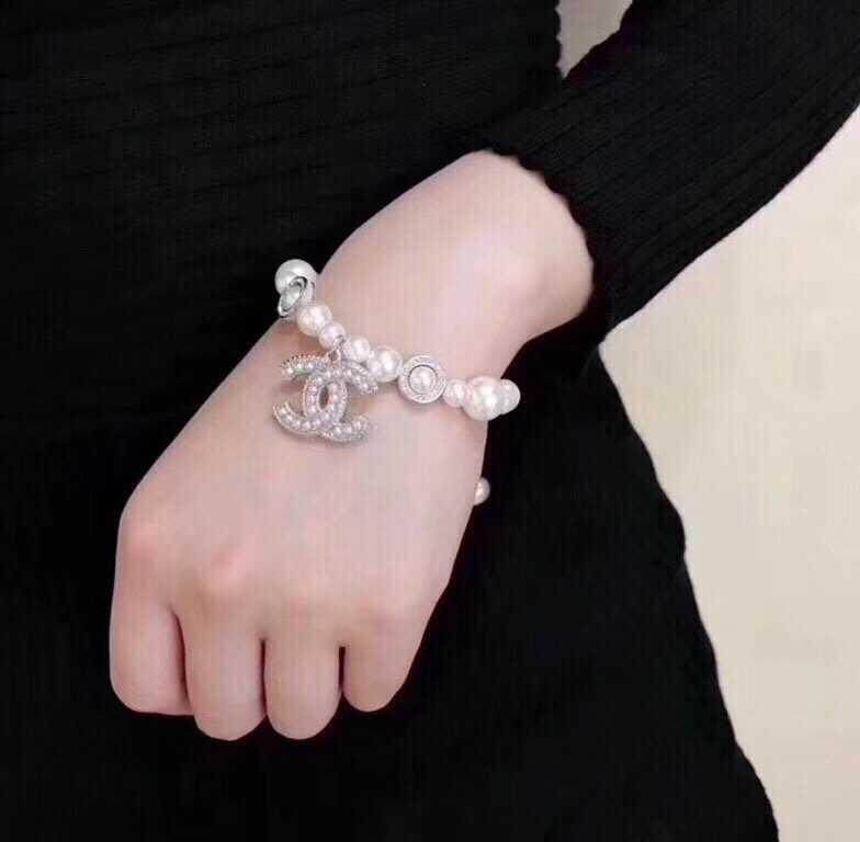 Chanel Bracelets FastDry 231969