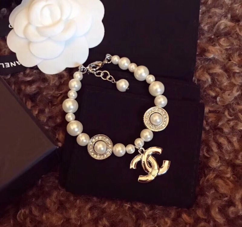 Chanel Bracelets FastDry 231969