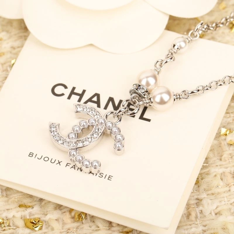 Attractive Chanel Bracelets 231956