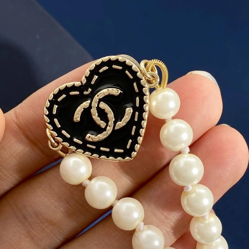 Chanel Bracelets EasyMatch 231967