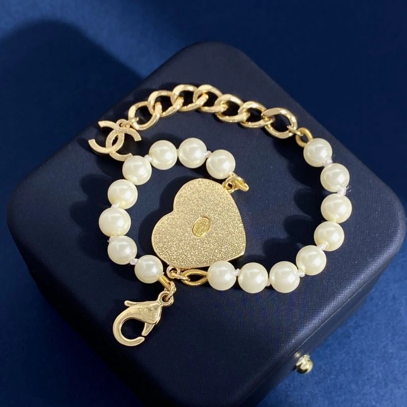 Chanel Bracelets EasyMatch 231967
