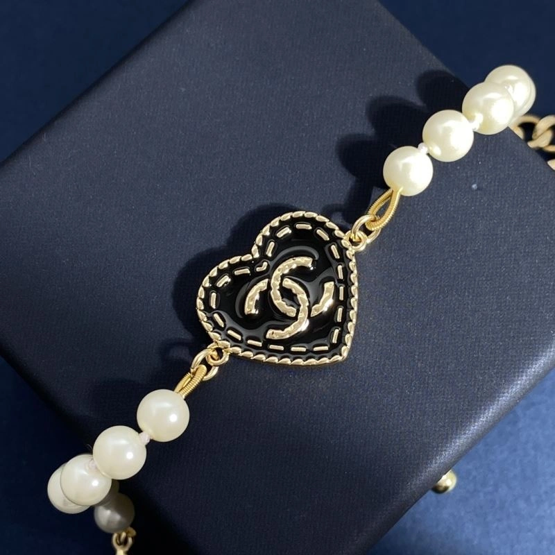 Chanel Bracelets EasyMatch 231967