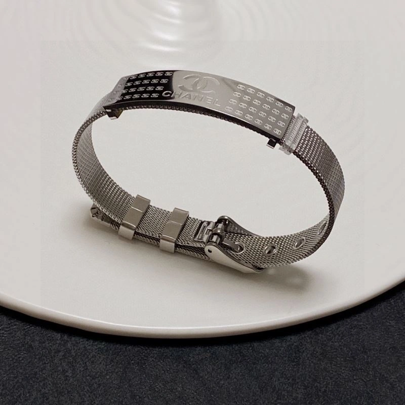 Chanel Bracelets Effortless 231954