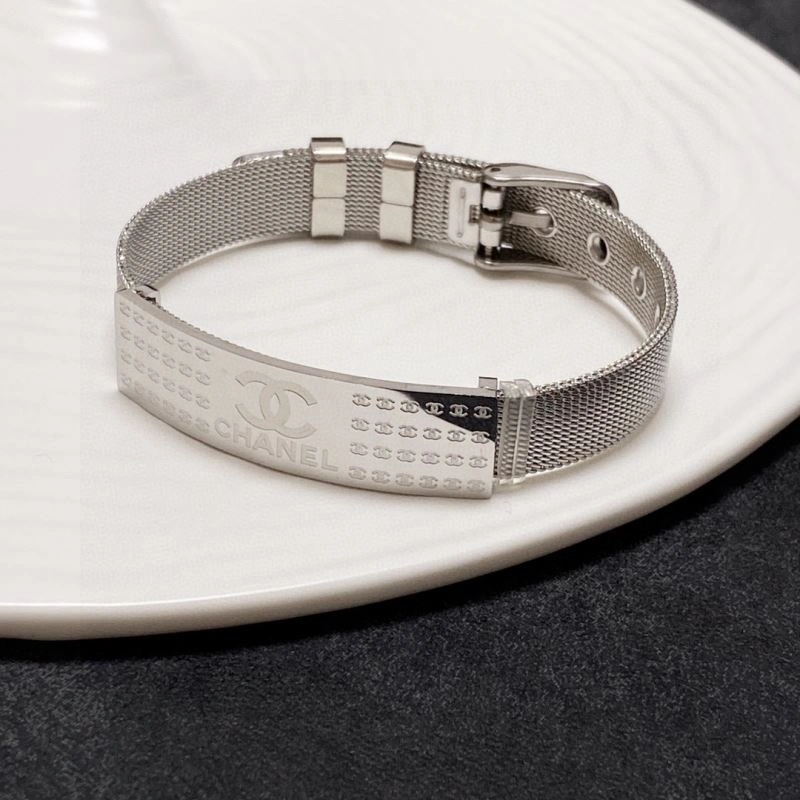 Chanel Bracelets Effortless 231954